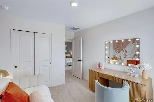 28201 E 4th Place Watkins, CO 80137