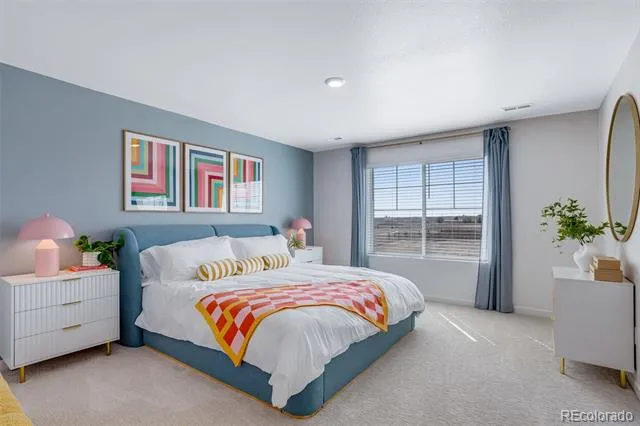 28201 E 4th Place Watkins, CO 80137