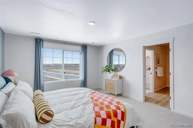 28201 E 4th Place Watkins, CO 80137