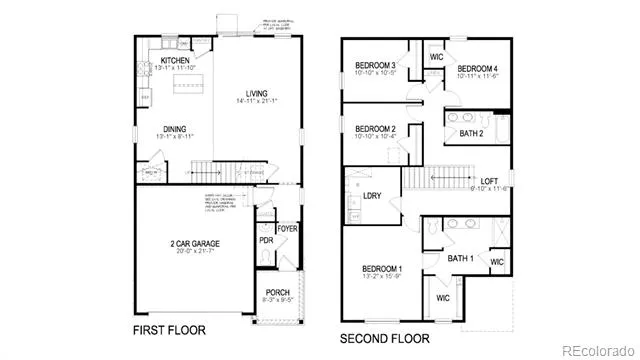 28201 E 4th Place Watkins, CO 80137