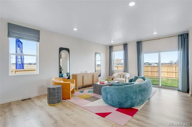 28201 E 4th Place Watkins, CO 80137