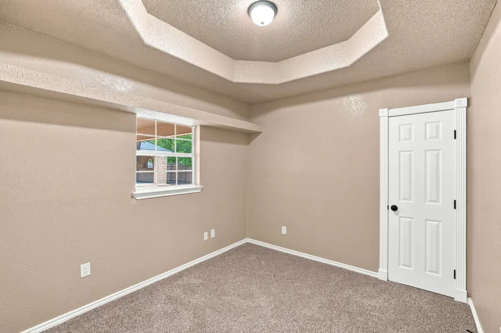 1103 Chase Avenue Cleburne, TX 76031