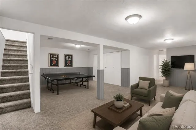 2832 S Mobile Street Aurora, CO 80013