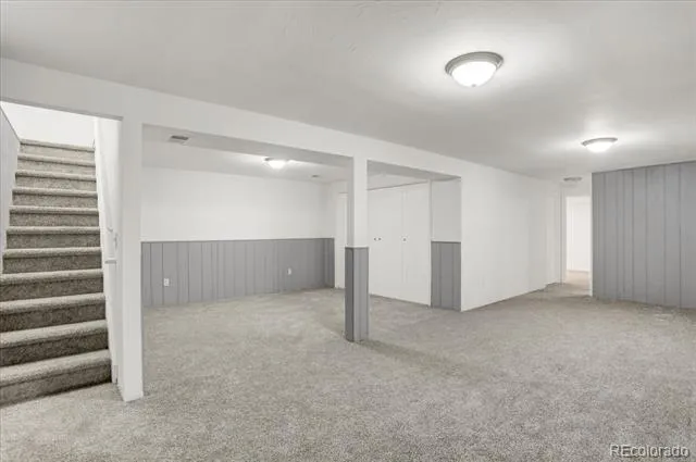2832 S Mobile Street Aurora, CO 80013