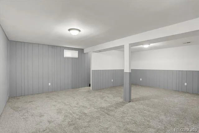 2832 S Mobile Street Aurora, CO 80013