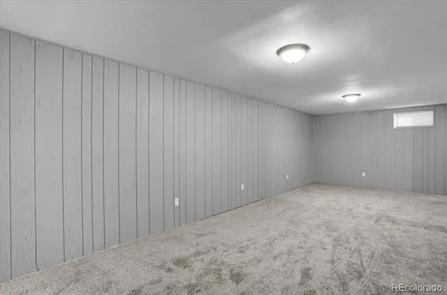 2832 S Mobile Street Aurora, CO 80013