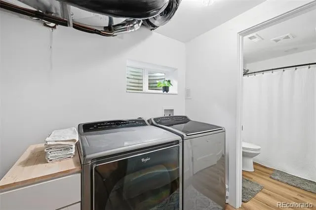1607 Pikes Peak Avenue Colorado Springs, CO 80904