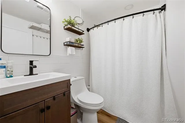 1607 Pikes Peak Avenue Colorado Springs, CO 80904