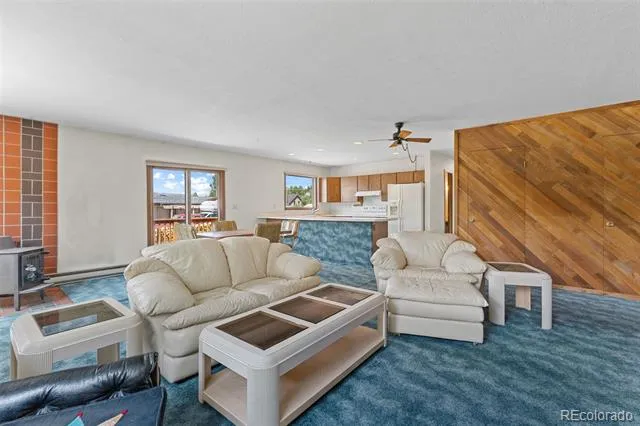 143 Meadow Drive Dillon, CO 80435