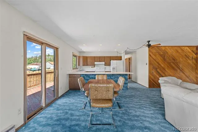 143 Meadow Drive Dillon, CO 80435