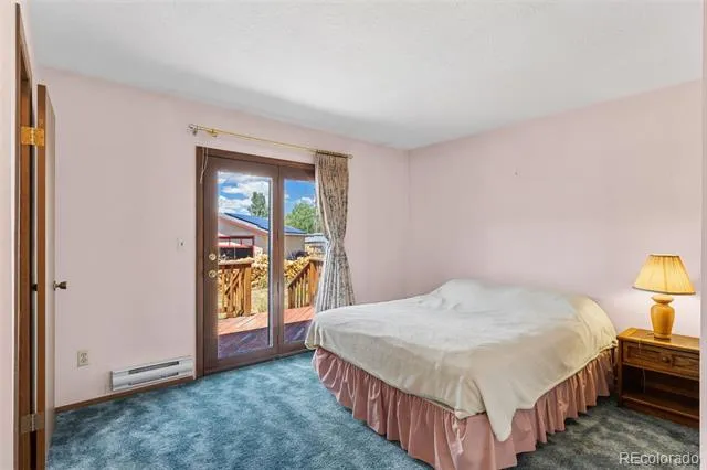 143 Meadow Drive Dillon, CO 80435