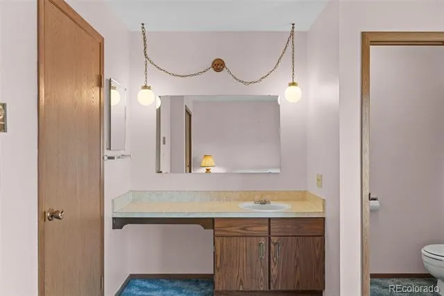 143 Meadow Drive Dillon, CO 80435