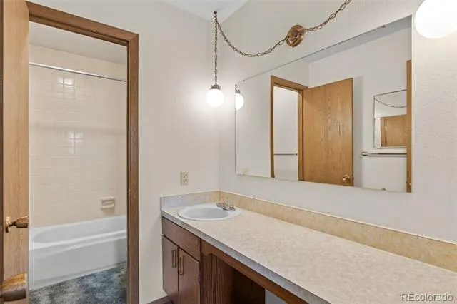 143 Meadow Drive Dillon, CO 80435