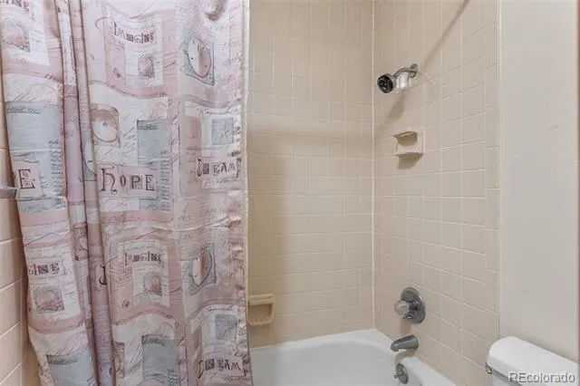 143 Meadow Drive Dillon, CO 80435
