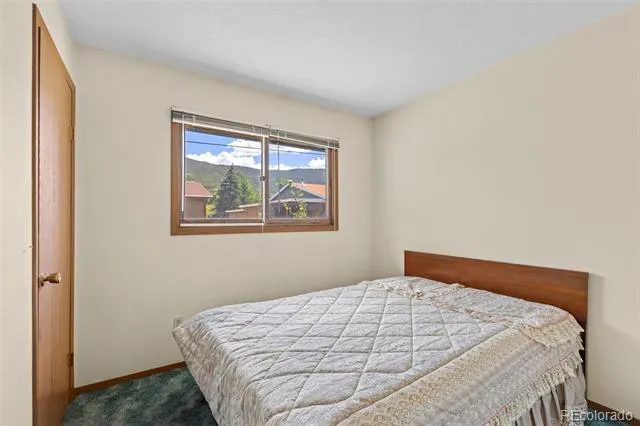 143 Meadow Drive Dillon, CO 80435