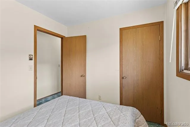 143 Meadow Drive Dillon, CO 80435