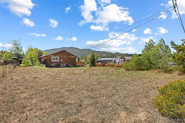 143 Meadow Drive Dillon, CO 80435