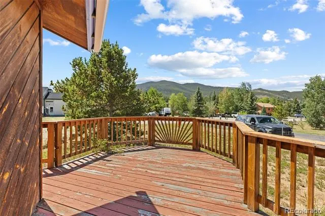 143 Meadow Drive Dillon, CO 80435
