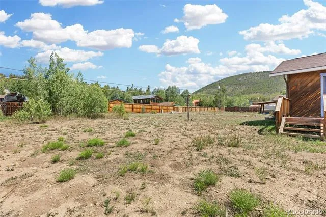143 Meadow Drive Dillon, CO 80435