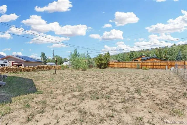 143 Meadow Drive Dillon, CO 80435