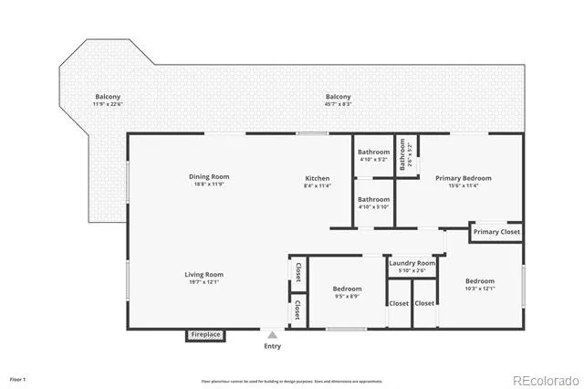 143 Meadow Drive Dillon, CO 80435