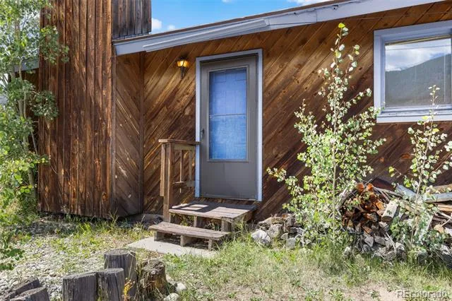 143 Meadow Drive Dillon, CO 80435