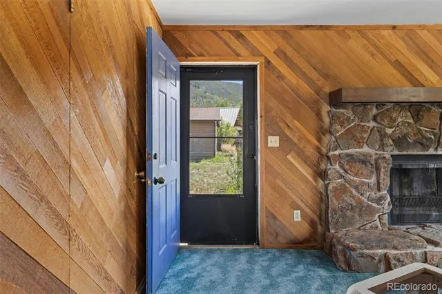 143 Meadow Drive Dillon, CO 80435