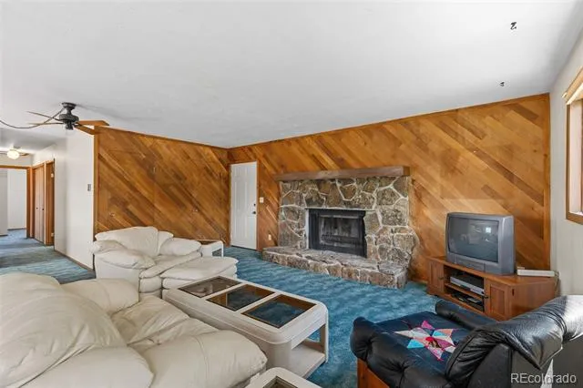 143 Meadow Drive Dillon, CO 80435
