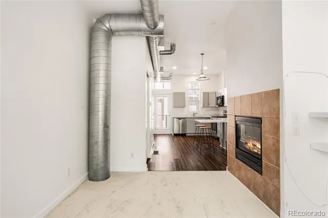 7709 E 28th Place Denver, CO 80238