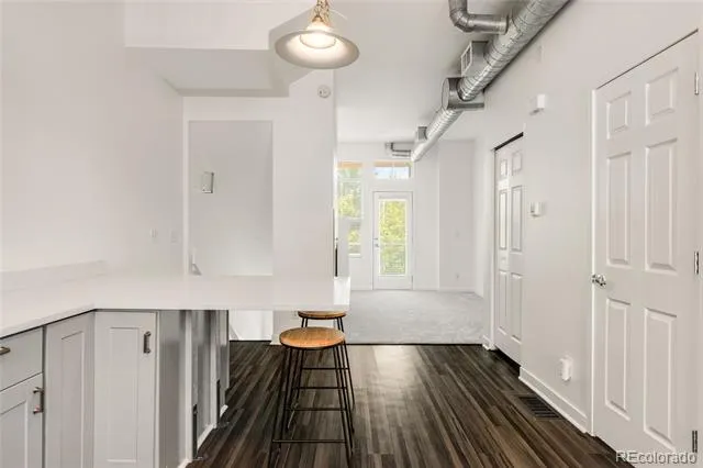 7709 E 28th Place Denver, CO 80238