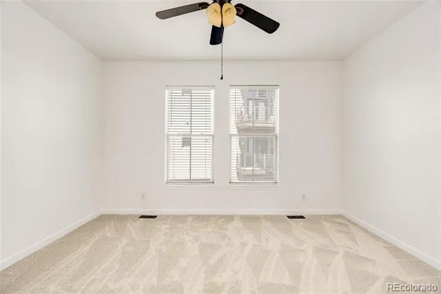 7709 E 28th Place Denver, CO 80238