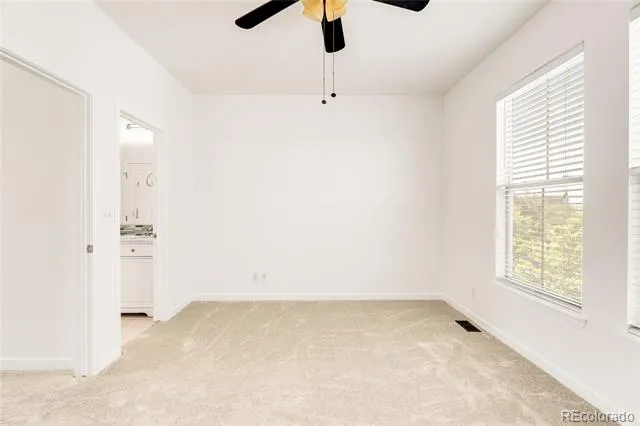 7709 E 28th Place Denver, CO 80238