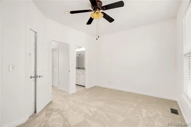 7709 E 28th Place Denver, CO 80238