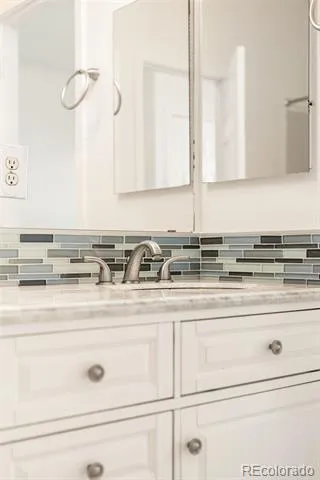 7709 E 28th Place Denver, CO 80238