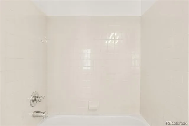 7709 E 28th Place Denver, CO 80238
