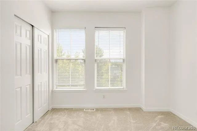 7709 E 28th Place Denver, CO 80238