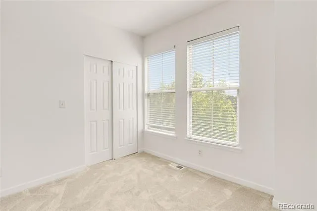 7709 E 28th Place Denver, CO 80238