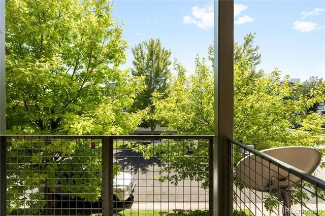 7709 E 28th Place Denver, CO 80238