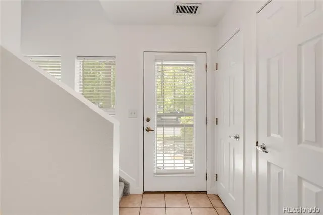 7709 E 28th Place Denver, CO 80238
