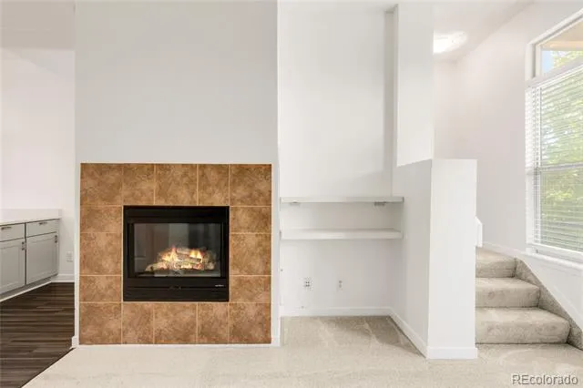 7709 E 28th Place Denver, CO 80238