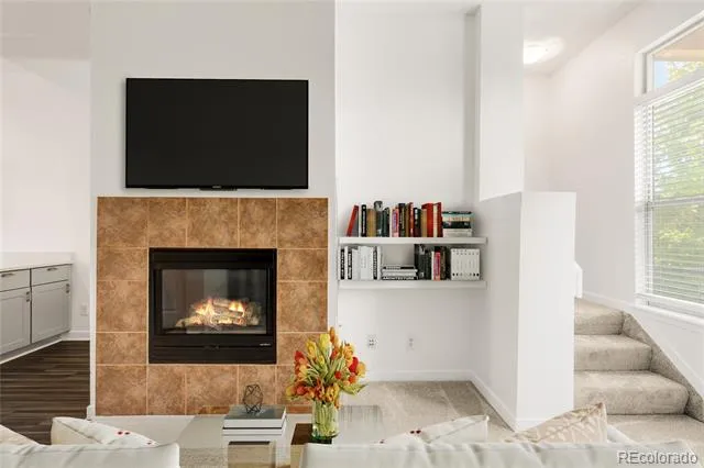 7709 E 28th Place Denver, CO 80238