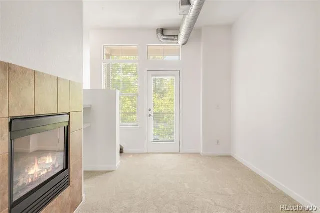 7709 E 28th Place Denver, CO 80238