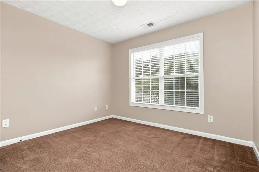 75 Greenland Drive McDonough, GA 30253