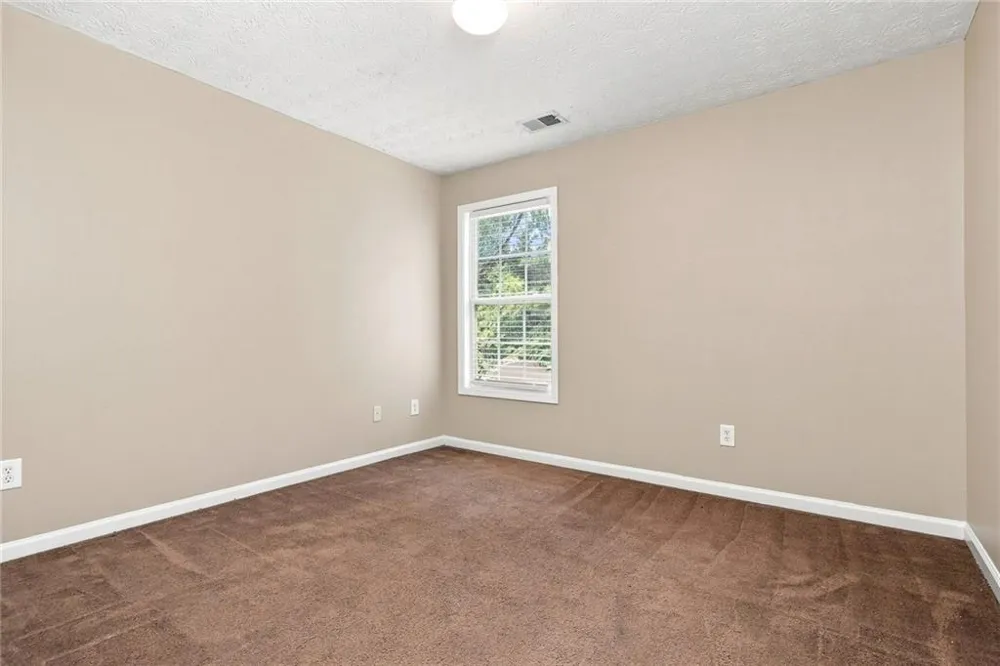 75 Greenland Drive McDonough, GA 30253