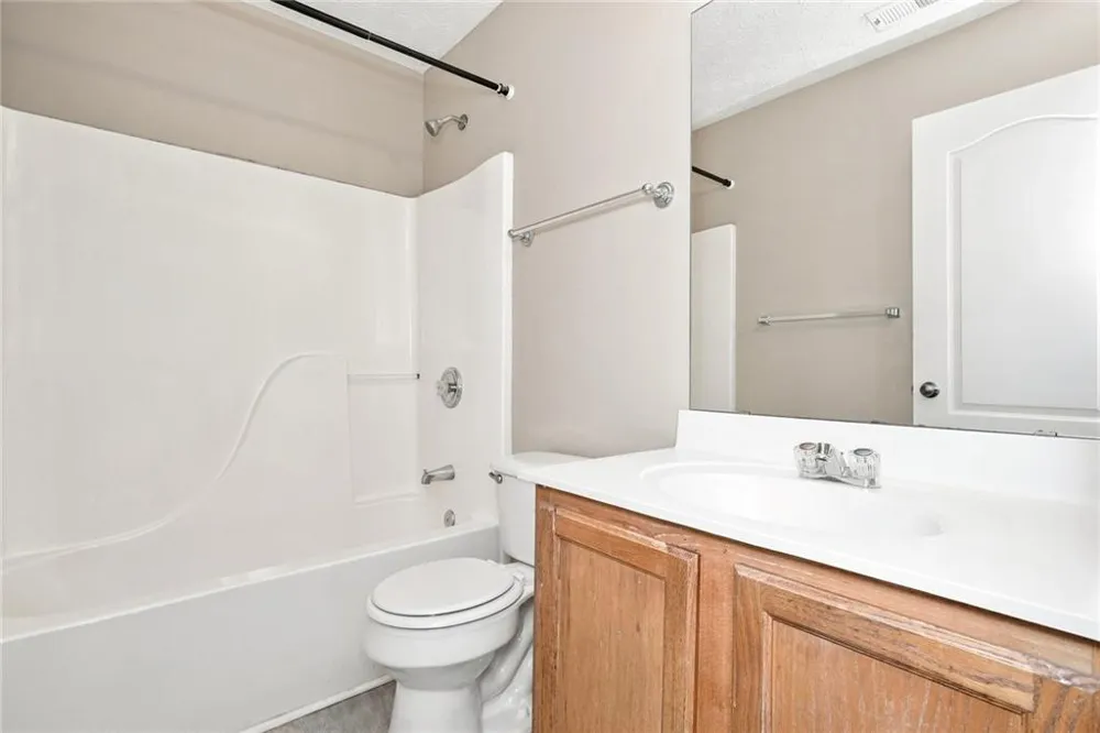 75 Greenland Drive McDonough, GA 30253