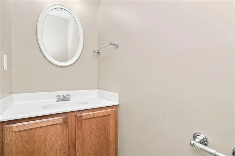 75 Greenland Drive McDonough, GA 30253