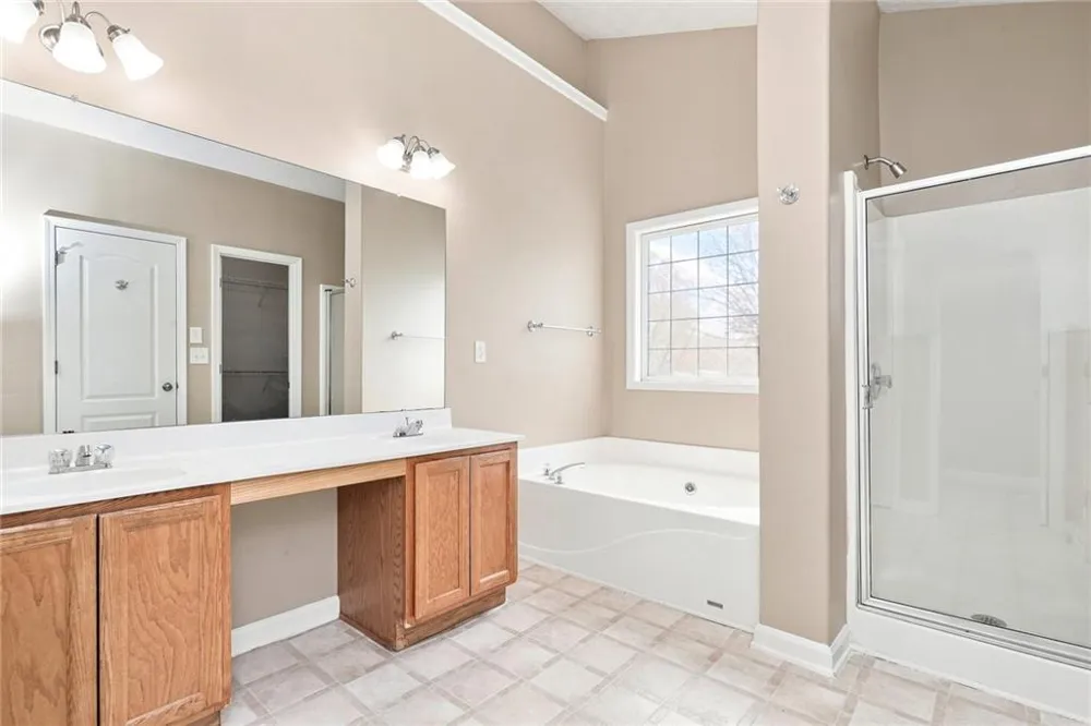 75 Greenland Drive McDonough, GA 30253