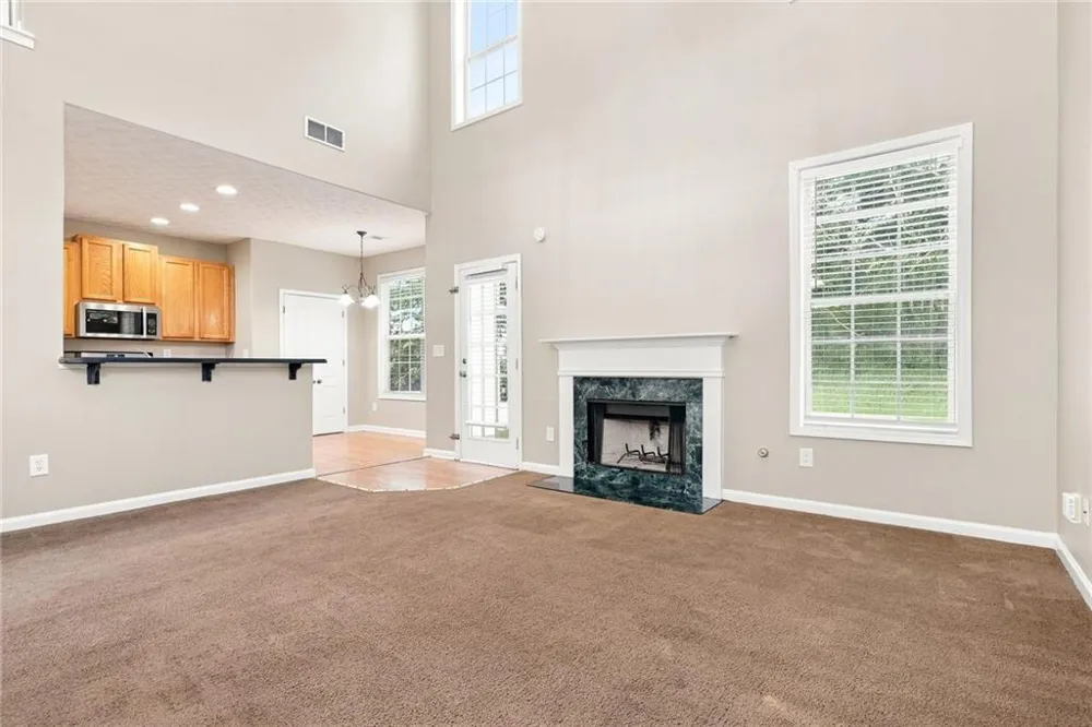 75 Greenland Drive McDonough, GA 30253