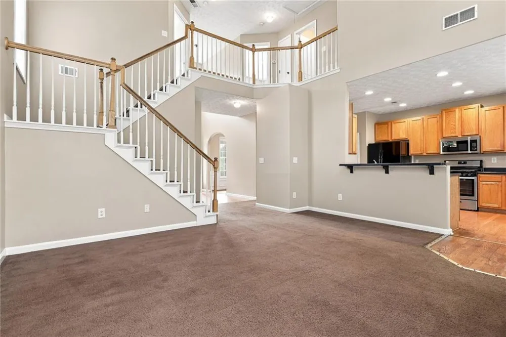 75 Greenland Drive McDonough, GA 30253