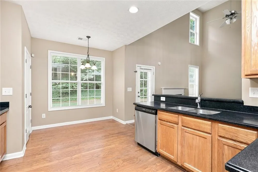 75 Greenland Drive McDonough, GA 30253
